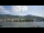 Webcam in Heidelberg, 4.6 km