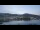 Webcam in Heidelberg, 19 km