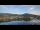 Webcam in Heidelberg, 26.9 km