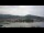 Webcam in Heidelberg, 4.6 km