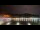 Webcam in Heidelberg, 23.3 km entfernt