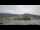 Webcam in Heidelberg, 3.2 mi away