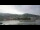 Webcam in Heidelberg, 22.4 km