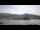 Webcam in Heidelberg, 24.4 km