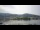 Webcam in Heidelberg, 0.8 km