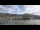 Webcam in Heidelberg, 5.3 mi away