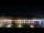 Webcam in Heidelberg, 3 mi away