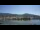Webcam in Heidelberg, 31.8 km entfernt