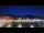 Webcam in Heidelberg, 0.2 mi away