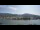 Webcam in Heidelberg, 1.8 mi away