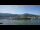 Webcam in Heidelberg, 7.3 mi away