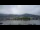 Webcam in Heidelberg, 39.7 km