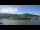 Webcam in Heidelberg, 3.9 mi away