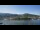 Webcam in Heidelberg, 8.4 mi away