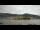 Webcam in Heidelberg, 16.4 km