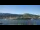 Webcam in Heidelberg, 22.6 km