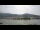 Webcam in Heidelberg, 4 mi away