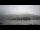 Webcam in Heidelberg, 6.4 mi away