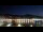 Webcam in Heidelberg, 26.9 km