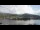 Webcam in Heidelberg, 8.4 mi away