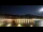 Webcam in Heidelberg, 16.8 km