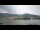 Webcam in Heidelberg, 5.2 mi away