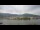 Webcam in Heidelberg, 10.4 mi away