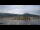 Webcam in Heidelberg, 25.5 km