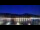 Webcam in Heidelberg, 31.8 km