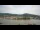 Webcam in Heidelberg, 5.2 mi away