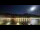 Webcam in Heidelberg, 1.6 km entfernt