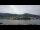 Webcam in Heidelberg, 13.6 km