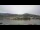 Webcam in Heidelberg, 0.6 mi away