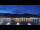 Webcam in Heidelberg, 8.4 mi away