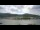 Webcam in Heidelberg, 5.4 mi away