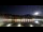 Webcam in Heidelberg, 3.9 mi away