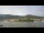 Webcam in Heidelberg, 13.6 km