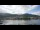 Webcam in Heidelberg, 8.4 mi away