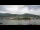 Webcam in Heidelberg, 10 km