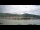 Webcam in Heidelberg, 13.9 km entfernt