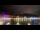 Webcam in Heidelberg, 0.3 mi away