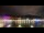 Webcam in Heidelberg, 5.2 mi away