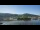 Webcam in Heidelberg, 15 km