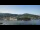 Webcam in Heidelberg, 19 km