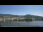 Webcam in Heidelberg, 10 km