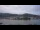 Webcam in Heidelberg, 8.8 mi away