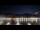 Webcam in Heidelberg, 10 km