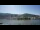 Webcam in Heidelberg, 4.6 km