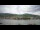 Webcam in Heidelberg, 22.6 km entfernt