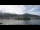 Webcam in Heidelberg, 7.3 mi away